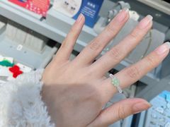 -三福时尚(三峡广场华夏银座店)
