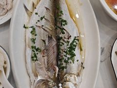 -蟹天蟹地农家菜·阳澄湖大闸蟹(浅水湾店)
