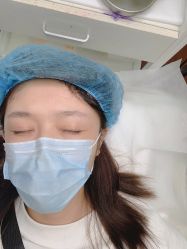 -久匠·纹眉半永久野生眉