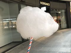 -砂之船奥莱(南京江宁店)