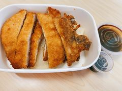 -蒋掌柜·老上海排骨年糕(田子坊店)