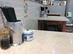 -聚笼鲜美食(凤凰街店)