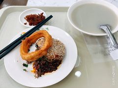 -护国寺小吃(护国寺总店)