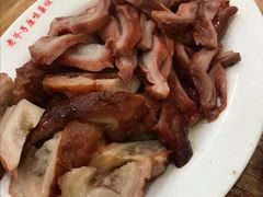 -老爷子原味蒸饺(总店)
