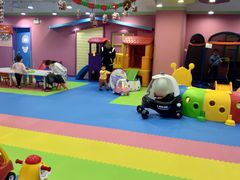 -悦宝园(昌平镇店)