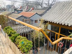 -至尚形象·化妆服饰搭配礼仪培训