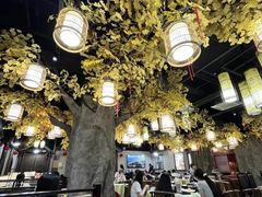 -宝龙城(杭州滨江店)