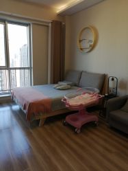 -养月堂中医养生月子会所(中心妇产店)