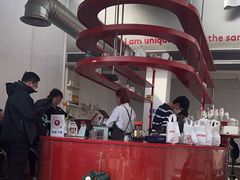 -UNI UNI(环亚凯瑟琳店)