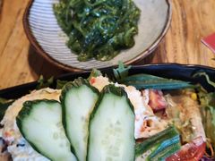 -千羽鹤海鲜居酒屋Bistro(大望路店)