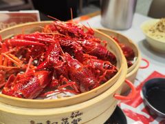 -靓靓蒸虾·头牌蒸虾(南山桂庙店)