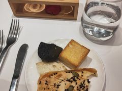 -王品牛排(杭州大厦店)