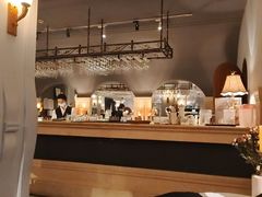 -夏朵花园(复兴西路店)