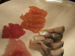 -太原富力铂尔曼大酒店-尚西餐厅