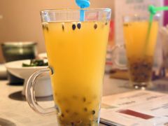 -羊门客在·烤盐池滩羊·川菜