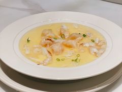 -钟菜·粤菜点心·宴请(海上世界·汇港二期店)