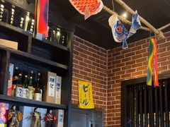 -芥岛(河北大街店)