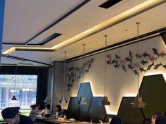 -炉鱼(萧山万象汇店)
