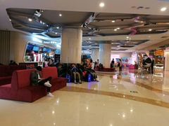 -德呈华业影城(爱琴海LUXE巨幕店)