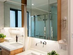 -住范儿家装·整体家装·装修设计