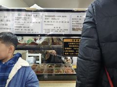 -秋英饭团(大庙新村店)