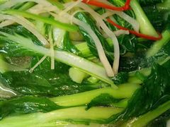 -顺丰轩园林酒家(天河店)
