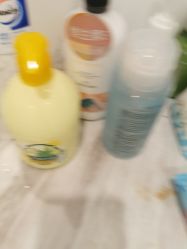 -薇兰专业脱毛连锁机构