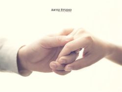 -艺匠摄影ARTIZ STUDIO(南京店)