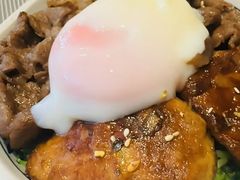 -和牛食堂•BISTRO(广州首店)