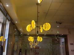 -范家小馆·烤鸭新京菜(金融街店)