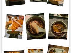 -堂会·KTV·自助餐·团建聚会(天河店)
