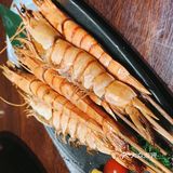 极上馆