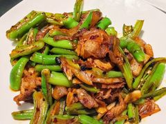 -洋洋中餐馆·SINCE 1997(信投店)