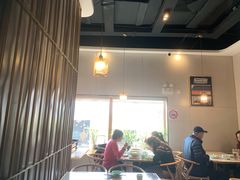 -蜀腾川·火锅鱼.烤鱼(新世界城店)