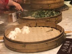 -锦记糕点铺