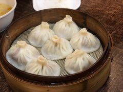 -金汤包(美专校街店)