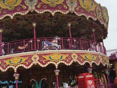 -厦门方特梦幻王国