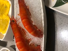 -海底捞火锅(方圆荟店)