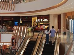 -弄堂里(西溪龙湖天街店)