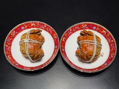 -新光酒家·河豚·海鲜·蟹料理(浦东店)