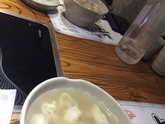 -纽斯桑拿会所(天山店)