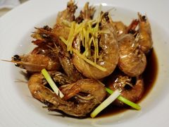 -伙靠·江浙菜(田林路店)