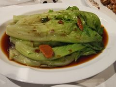 -眉州东坡(华联万柳店)