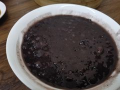 -慕民美食家
