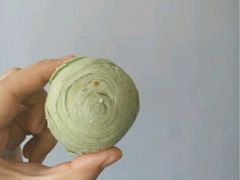 -北京稻香村(西单购物中心店)