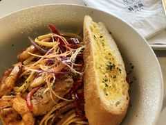 -野萃山·潮汕厚果汁(十亩地店)