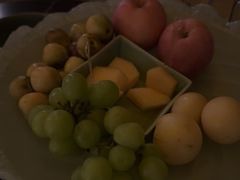 -索拉古贝(义乌北苑店)