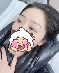 -MIVI半永久纹眉纹绣