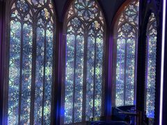 -五月花酒吧(民德路店)