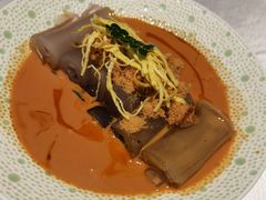 -忆家名门·上海菜(徐家汇店)